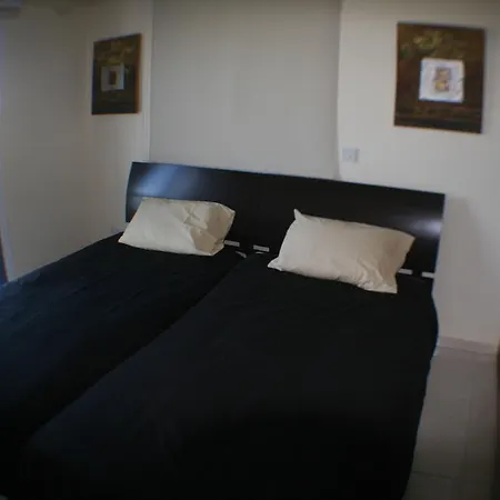 Apartman Troy Legends Píla